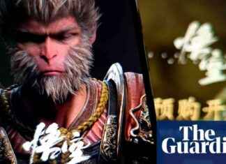 Black Myth: Wukong Game Faces Backlash Over ‘Feminist Propaganda’ Comment news-28082024-141223