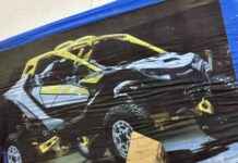 Cocaine Bricks Washing Up on Florida Beaches: Causes and Solutions news-29082024-142321