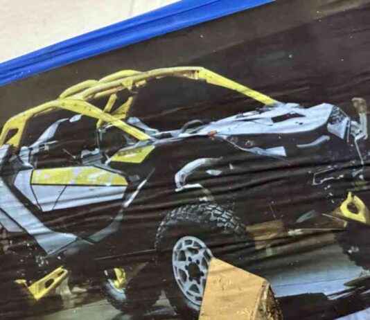 Cocaine Bricks Washing Up on Florida Beaches: Causes and Solutions news-29082024-142321