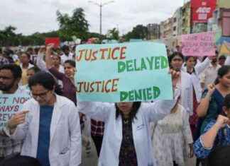 Understanding the Causes of Sexual Violence in India: A Deep Dive news-30082024-022849