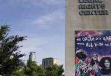 Limiting Police Interrogation of Children: Growing Number of States Prohibit Alone Interrogation news-30082024-023019