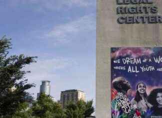 Limiting Police Interrogation of Children: Growing Number of States Prohibit Alone Interrogation news-30082024-023019