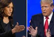 Everyday Open Mic: Analyzing Trump’s Column Debates news-30082024-142922