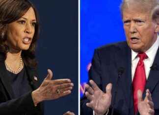 Everyday Open Mic: Analyzing Trump’s Column Debates news-30082024-142922