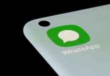 WhatsApp Novelists: Writing and Selling Books in Zimbabwe news-31082024-143141