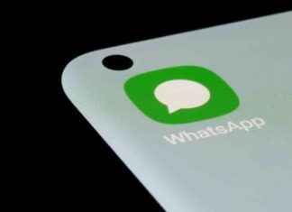 WhatsApp Novelists: Writing and Selling Books in Zimbabwe news-31082024-143141