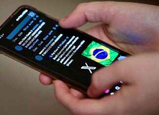 Brazil’s Ban of Social Media Platform X: Legal or Political Implications news-02092024-023516