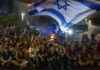 Unrest in Israel as 6 hostages killed: What you need to know news-02092024-143636