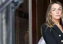 Challenges in Police-Prosecutor Relationship Highlighted by Two Deaths in Massachusetts Town news-03092024-023727