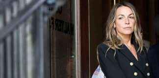 Challenges in Police-Prosecutor Relationship Highlighted by Two Deaths in Massachusetts Town news-03092024-023727