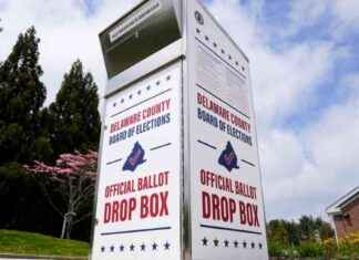 Anti-Trump Republican Group Launches New Swing State Ads news-03092024-143818