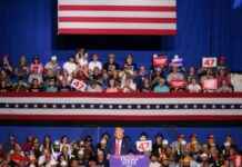 Election Day Preparation and Hotel Workers Strike: What You Need to Know news-03092024-143938