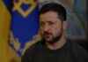 Ukraine President Zelenskyy Announces Plans to Retain Seized Russian Territory news-04092024-024039