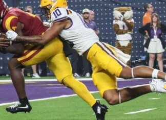 Disney and ESPN Blackout on DirecTV: Everything You Need to Know news-04092024-144103