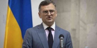 news-04092024-144235