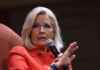 Liz Cheney Announces Support for Vice President Harris in Historic Move news-05092024-024503