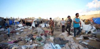 news-05092024-144613