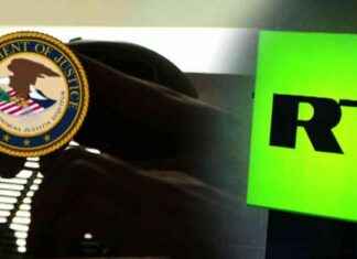 U.S. Indicts Two Russians as Foreign Agents: What You Need to Know news-05092024-144631