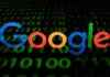 Google Faces Antitrust Lawsuit in the US: Implications for Ad Tech Market news-10092024-031112