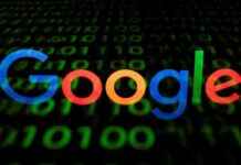 Google Faces Antitrust Lawsuit in the US: Implications for Ad Tech Market news-10092024-031112