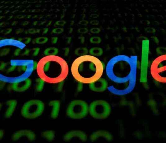 Google Faces Antitrust Lawsuit in the US: Implications for Ad Tech Market news-10092024-031112