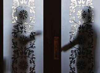 How to Lose Membership in China’s Communist Party: Step-by-Step Guide news-10092024-031205