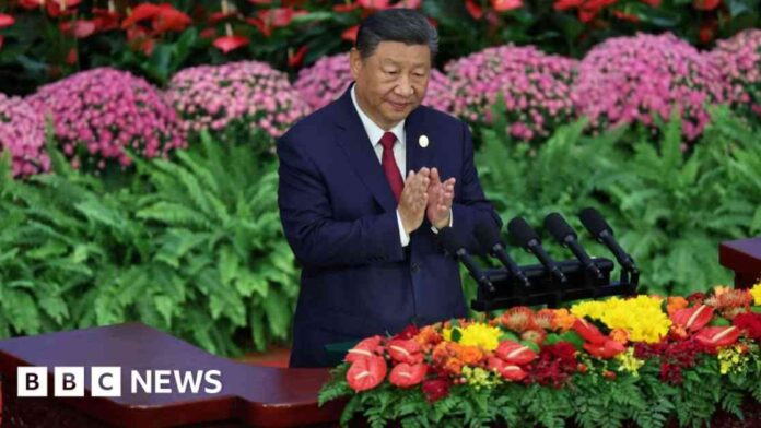 news-10092024-031301