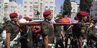 news-10092024-055107