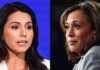 Tulsi Gabbard’s Impactful Showdown with Harris at Tuesday’s Debate news-10092024-055203