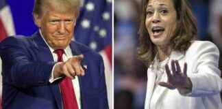 How to Get Real Answers from Trump and Harris: Top Debate Questions to Ask news-10092024-083009