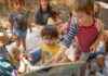 Forest Schools: The Solution to Children’s Screen Time Addiction news-10092024-110509