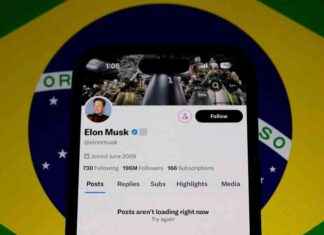 X’s History of Controversies with Political Sides: A Timeline news-10092024-110537