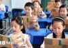 Debate over Classroom Air Conditioning Amid China Heatwave news-10092024-110702