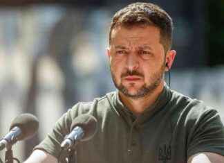 Scepticism in Ukraine over Zelenskyy’s Reforms amid Russian Advancement news-10092024-135558