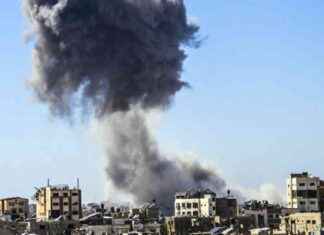 Israeli Academia’s Complicity in State Crimes: A Critical Analysis news-10092024-170120