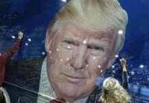 Remembering Politics Before Donald Trump: A Teacher’s Perspective news-10092024-201217