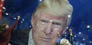 Remembering Politics Before Donald Trump: A Teacher’s Perspective news-10092024-201217