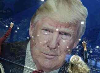 Remembering Politics Before Donald Trump: A Teacher’s Perspective news-10092024-201217