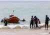 Tragic boat capsizing off Senegal claims 26 lives news-10092024-201246