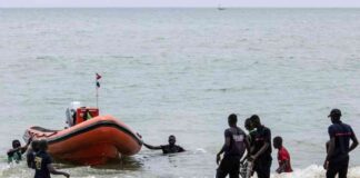 news-10092024-201246