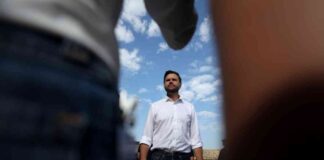 news-10092024-201345