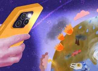 Finding Hope and Inspiration in the Face of Climate Disasters: How These Activists Are Making a Difference news-12092024-200238