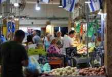 Understanding the Economic Impact of Israel’s Conflict with Gaza news-12092024-200307
