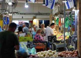 Understanding the Economic Impact of Israel’s Conflict with Gaza news-12092024-200307