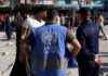 Israel’s Targeting of UNRWA: Understanding the Motives and Impact news-13092024-000507