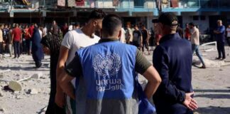 news-13092024-000507