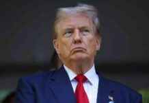No More Debates: Trump’s Decision After First Harris Face-Off news-13092024-022628
