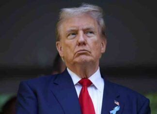 news-13092024-022628