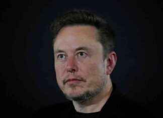 Elon Musk Criticizes Australia’s Government for Misinformation Law news-13092024-062731