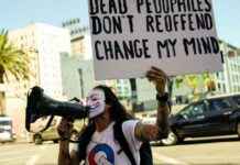 AI vs Humans: Debunking Conspiracy Theories – Which is More Effective? news-13092024-102753